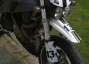 Picture 9 - 2008 Buell XB12STT Lightning Super TT White. Supermoto Harley-Davidson Engine motorbike