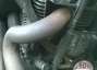 Picture 11 - 2008 Buell XB12STT Lightning Super TT White. Supermoto Harley-Davidson Engine motorbike