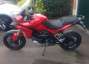 Picture 3 - Ducati Multistrada 1200 - 9100 miles, 1 owner motorbike