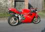 Picture 4 - 1997 Ducati 916 BP motorbike