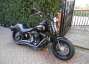 Picture 2 - Harley-Davidson FLSTSB Cross Bones motorbike