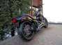 Picture 3 - Harley-Davidson FLSTSB Cross Bones motorbike