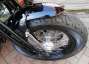 Picture 4 - Harley-Davidson FLSTSB Cross Bones motorbike