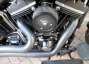Picture 6 - Harley-Davidson FLSTSB Cross Bones motorbike