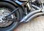 Picture 8 - Harley-Davidson FLSTSB Cross Bones motorbike