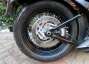 Picture 9 - Harley-Davidson FLSTSB Cross Bones motorbike