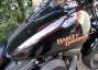 Picture 10 - Harley-Davidson FLSTSB Cross Bones motorbike