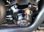 Picture 11 - Harley-Davidson FLSTSB Cross Bones motorbike