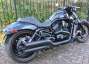 Picture 2 - Harley-Davidson Night Rod Special VRSCDX 2008 motorbike