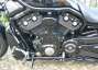 Picture 5 - Harley-Davidson Night Rod Special VRSCDX 2008 motorbike
