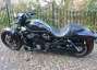 Picture 7 - Harley-Davidson Night Rod Special VRSCDX 2008 motorbike