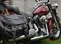 Picture 8 - 2002 Harley-Davidson Heritage Softail 1450 motorbike