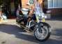 Picture 4 - Harley-Davidson FLHRC Road King Classic Improved by Mark Battistini motorbike