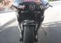 Picture 2 - Honda NSR 500 / RG500 Replica Road Registered Tuned RG500 Engine motorbike