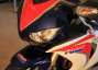 Picture 10 - 2012 Honda CBR1000RR 999cc only 2141 miles rare HRC colours motorbike