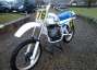 Picture 3 - Husqvarna TE510 TC510 TX510 twinshock motorcross motorbike