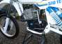 Picture 5 - Husqvarna TE510 TC510 TX510 twinshock motorcross motorbike