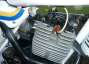Picture 11 - Husqvarna TE510 TC510 TX510 twinshock motorcross motorbike