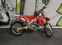 Picture 2 - Honda CRF 450 2012 - 18 hours - FMF silencer - 2 owners motorbike