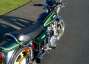 Picture 5 - Kawasaki Z1 Z900 A4 1976, 9700 miles, Period California Custom Classic Collectable motorbike