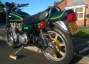 Picture 7 - Kawasaki Z1 Z900 A4 1976, 9700 miles, Period California Custom Classic Collectable motorbike