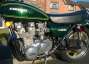 Picture 8 - Kawasaki Z1 Z900 A4 1976, 9700 miles, Period California Custom Classic Collectable motorbike