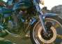Picture 10 - Kawasaki Z1 Z900 A4 1976, 9700 miles, Period California Custom Classic Collectable motorbike