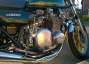 Picture 11 - Kawasaki Z1 Z900 A4 1976, 9700 miles, Period California Custom Classic Collectable motorbike