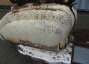 Picture 2 - Lambretta TV175 Series 1 Restoration Project Original Italian 100% Scooter motorbike