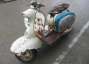 Picture 4 - Lambretta TV175 Series 1 Restoration Project Original Italian 100% Scooter motorbike