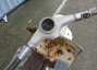 Picture 10 - Lambretta TV175 Series 1 Restoration Project Original Italian 100% Scooter motorbike