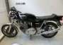 Picture 4 - Laverda Jota 1980 180 Ex 