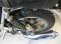 Picture 10 - Laverda Jota 1980 180 Ex 
