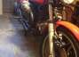 Picture 5 - Moto Guzzi Le Mans MK1 Original motorbike