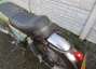 Picture 3 - Collectors Moto Guzzi Nibbio 50cc 1974 Bike UK Reg Very Rare FS1E of Italy motorbike