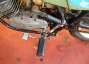 Picture 4 - Collectors Moto Guzzi Nibbio 50cc 1974 Bike UK Reg Very Rare FS1E of Italy motorbike