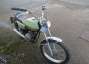 Picture 5 - Collectors Moto Guzzi Nibbio 50cc 1974 Bike UK Reg Very Rare FS1E of Italy motorbike