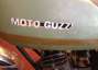 Picture 6 - Collectors Moto Guzzi Nibbio 50cc 1974 Bike UK Reg Very Rare FS1E of Italy motorbike