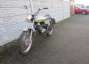 Picture 9 - Collectors Moto Guzzi Nibbio 50cc 1974 Bike UK Reg Very Rare FS1E of Italy motorbike