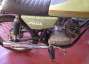 Picture 11 - Collectors Moto Guzzi Nibbio 50cc 1974 Bike UK Reg Very Rare FS1E of Italy motorbike