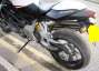 Picture 3 - 2007 MV Agusta Brutale 910R 909cc Naked White motorbike