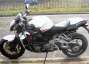 Picture 5 - 2007 MV Agusta Brutale 910R 909cc Naked White motorbike