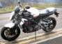 Picture 6 - 2007 MV Agusta Brutale 910R 909cc Naked White motorbike