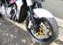 Picture 7 - 2007 MV Agusta Brutale 910R 909cc Naked White motorbike