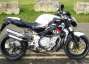 Picture 8 - 2007 MV Agusta Brutale 910R 909cc Naked White motorbike