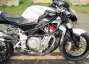 Picture 9 - 2007 MV Agusta Brutale 910R 909cc Naked White motorbike