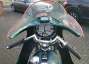 Picture 3 - 1958 Norton Dominator cafe racer motorbike