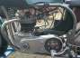 Picture 5 - 1958 Norton Dominator cafe racer motorbike