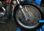 Picture 8 - 1958 Norton Dominator cafe racer motorbike