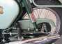 Picture 4 - BSA Shooting Star 500cc Star Twin motorbike